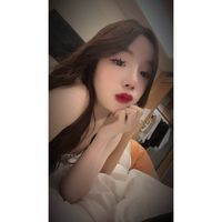 original sound - Kim 🍒