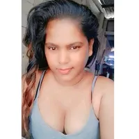 original sound - unrulyqueen492