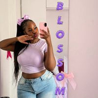 blossomwithbosslady