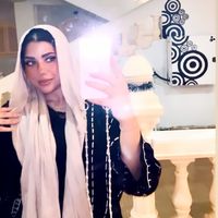yousragaber