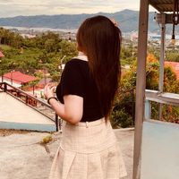 evelynrgi
