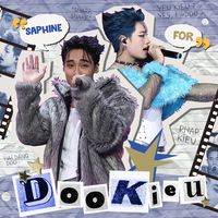 dookieu0001