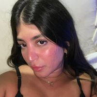צליל מקורי
