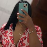 gissellferreira
