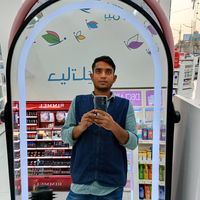 xdipok.raj877
