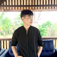 user8748000061928