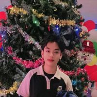 phyo692003