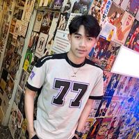 เสียงต้นฉบับ - ดาว เสาร์_