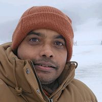 aj.thero