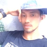wapit916