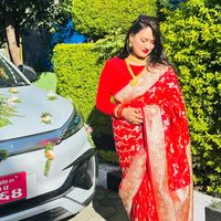 pratima5bhattarai