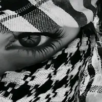 original sound - egoistic.arooshy_