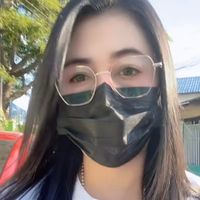 nongchanel88