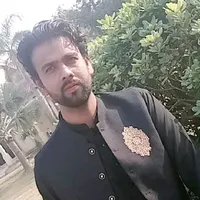 original sound - mohammad.waqas00