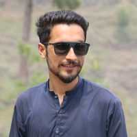 rajaazizurrehman.05