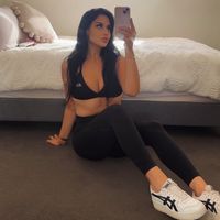 danniigracee