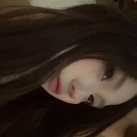 pp04qzppd