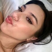mariannemanterolaa