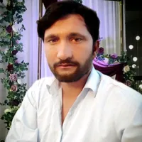 original sound - jabbarkhanfaizo