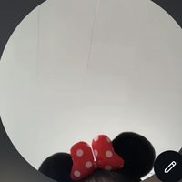 j086200