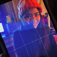 w_w_w0817