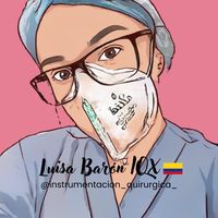 instrumentacionqx_col