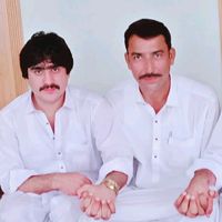 qarimolayarbash0