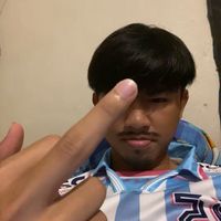 jumong_nakharin