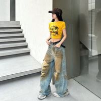 เสียงต้นฉบับ - เบื้องหลัง แอมป์ซีทู