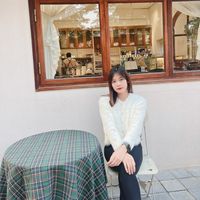 nhạc nền - Kỷ Niệm 9x