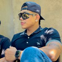 davidrojas520