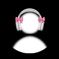 itana_642