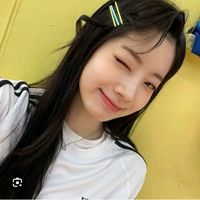 nazzz_stellam