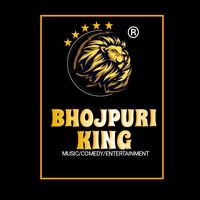 original sound - ︎꧁☆❤️❀BᏥoʝpʋri❀❤️☆꧂👀