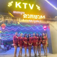 original sound - នាគមាស0965500500