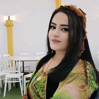 34sahra65