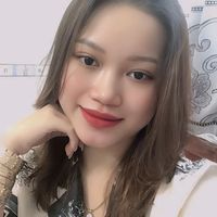 nhạc nền - Ngọc Bích
