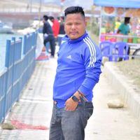 ramesh_khapangi