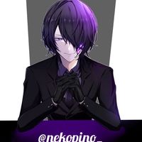 pi_noizu.vamp
