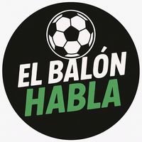 elbalonhabla1