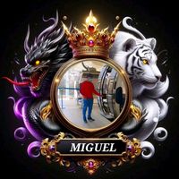 miguel.chumacero7