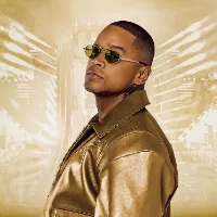 original sound - leosantana