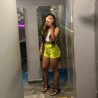 layise27