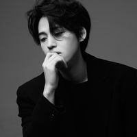 오리지널 사운드 - 이지