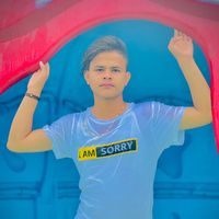 itxz_zubi7
