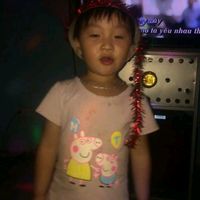nhạc nền - yêu_tinh_ka13🧝‍♀️