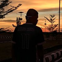 ranggaganteng045