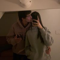 nayheleneyssf