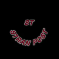 original sound - stran_p0st