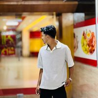 rudro.khan448